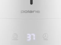 Увлажнитель воздуха Polaris PUH 7045 TFD