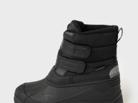 Сапоги для мальчиков (сноубутсы)