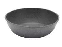 Набор посуды Polaris EasyKeep-3D - 3 предмета