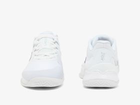 Женские кроссовки Lacoste AG-LT ULTRA 1264 SFA