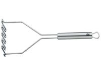 WMF Толкушка для картофеля Profi Plus WMF