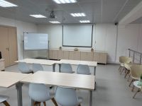 Библиотека № 259