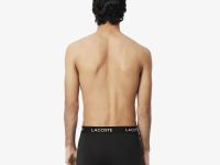Мужское нижнее бельё Lacoste (3 ед.)
