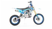 Питбайк MOTOLAND CRF14