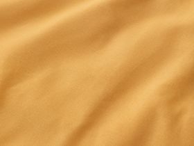 Постельное белье Summer yellow