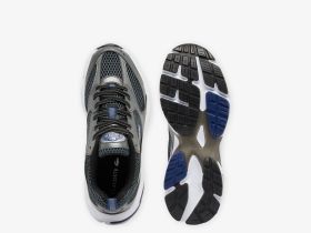 Женские кроссовки Lacoste STORM 96 2K 224 2 SFA