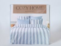 Постельное белье Ангел (линия)