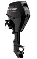 4х-тактный лодочный мотор MERCURY F30 EPT EFI