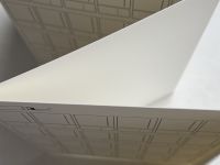 Альбом для акварели Potentate ZIG-ZAG 13х19 см 300 г