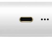 Беспроводные наушники HUAWEI