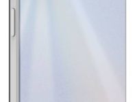 Смартфон Meizu