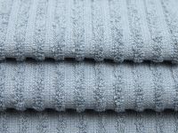 Комплект махровых полотенец COZY Kitchen, анчан