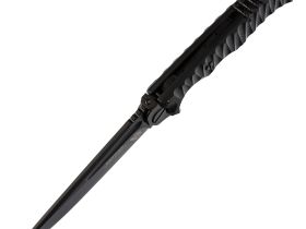 Складной нож Кугуар, сталь D2, рукоять G10