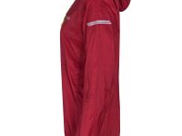 Куртка Trek Super Light II Женская