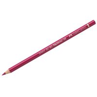 Карандаш Faber-castell "Polychromos" Карминовый