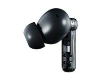 Беспроводная гарнитура Nothing Ear (a) (Black)