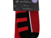 Термоноски для мальчика