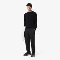 Мужские спортивные брюки Lacoste