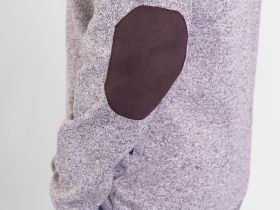 Пуловер Aniak II Мужской