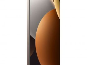 Xiaomi Redmi Note 15 Pro 8/256Gb (Titanium Color)
