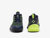 Мужские кроссовки Lacoste AG-LT23 ULTRA 225 5 SMA