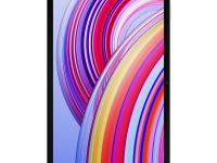 Планшет REDMI