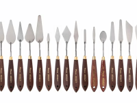 Мастихин Pinax "Artists Classic" №1372