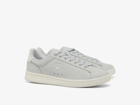 Женские кеды Lacoste CARNABY SET 224 6 SFA