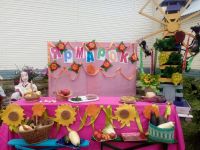 Ужанихинский культурно-досуговый центр