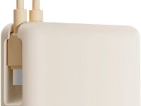 Внешний аккумулятор Xiaomi