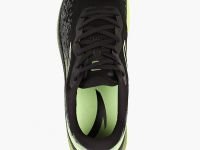 Кроссовки G21 Lite муж.