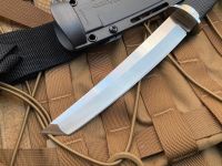 Нож Cold Steel 35AC Magnum Tanto II in San Mai