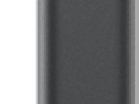 Redmi Note 13 6/128 ГБ Чёрный