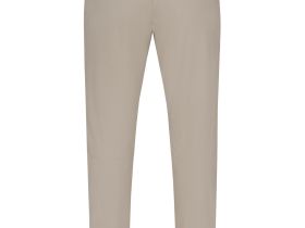 Брюки Olden II Мужские