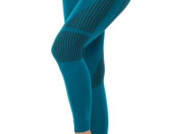 Термокомплект F10 жен