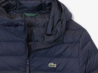 Мужская куртка Lacoste
