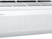 Кондиционер Samsung WindFree™ AR9500T с фильтром PM1.0 внутренний блок до 35 м² белый