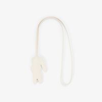 Шарм Lacoste CHARMS 11.5 x 6.5 x 1cm