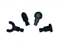 Массажер MINI