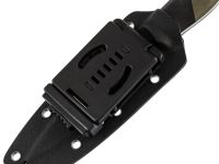 Нож Honor Baldr, сталь D2, рукоять G10, зеленый