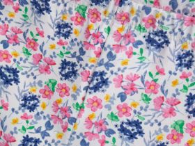 Леггинсы для девочки