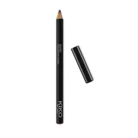 Карандаш для глаз насыщенного цвета / Smart Colour Eyepencil