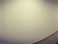 Киноцентр «Таныш»