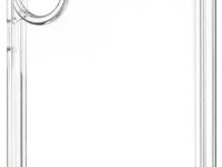 Чехол-накладка Rocket