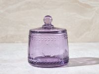 Емкость для хранения Sogno II