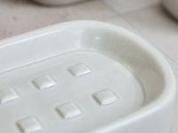 Мыльница Autrara