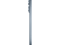 Смартфон Xiaomi