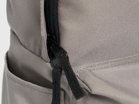 Базовый рюкзак, Бежевый