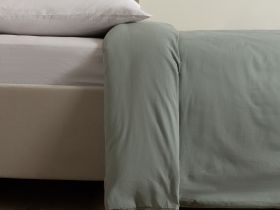 Пододеяльник Нефритовая магия/Jade Magic