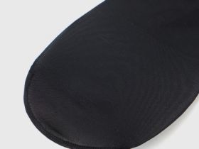 Колготки 40 DEN, Черный